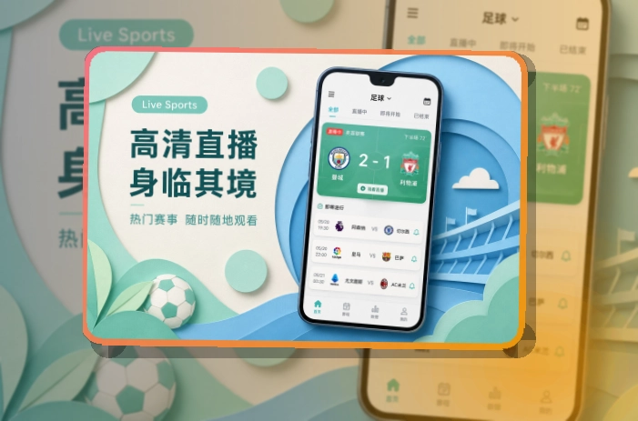 皇冠体育账户记录同步页面