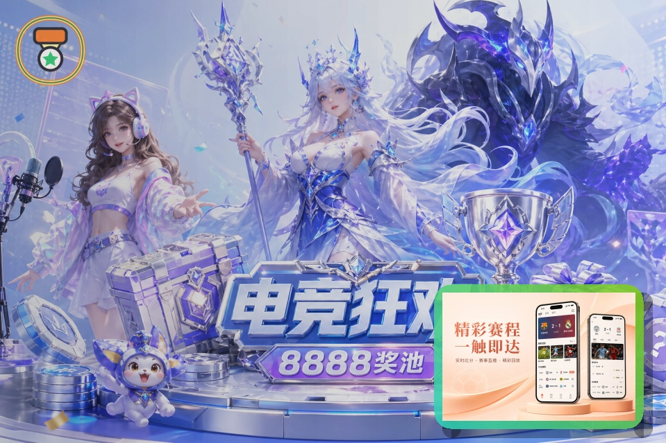 赛事资料整理奖